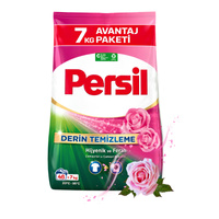 Proszek do prania Persil 7kg Rose 46 prań