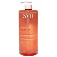 SVR Topialyse Gel Lavant 1L żel do mycia