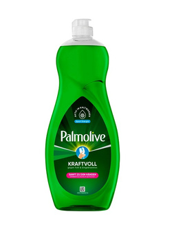 Palmolive płyn do naczyń Oryginal 750ml DE