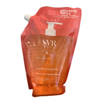 SVR Topialyse Gel Lavant Refill 1L żel zapas