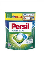 Persil Power Caps kapsułki do prania uniwers 60szt